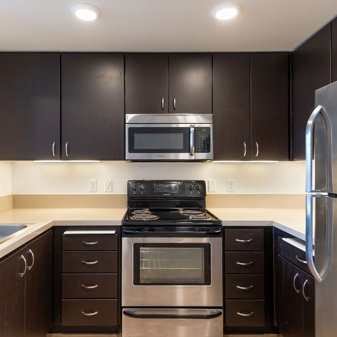 27 North - 
