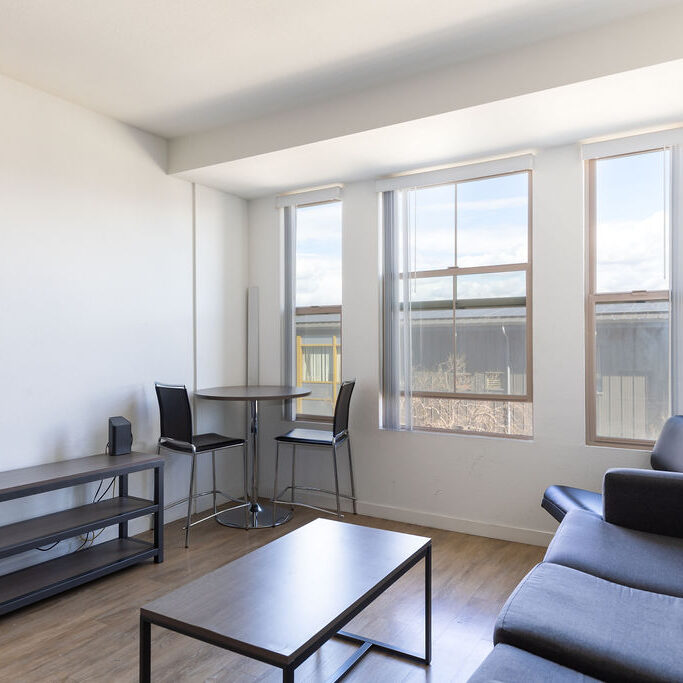 27 North - 