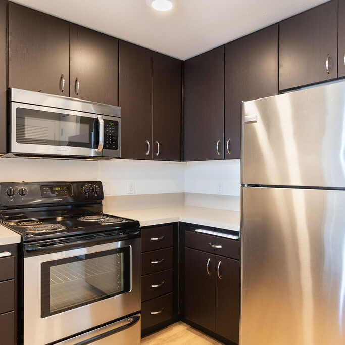 27 North - 