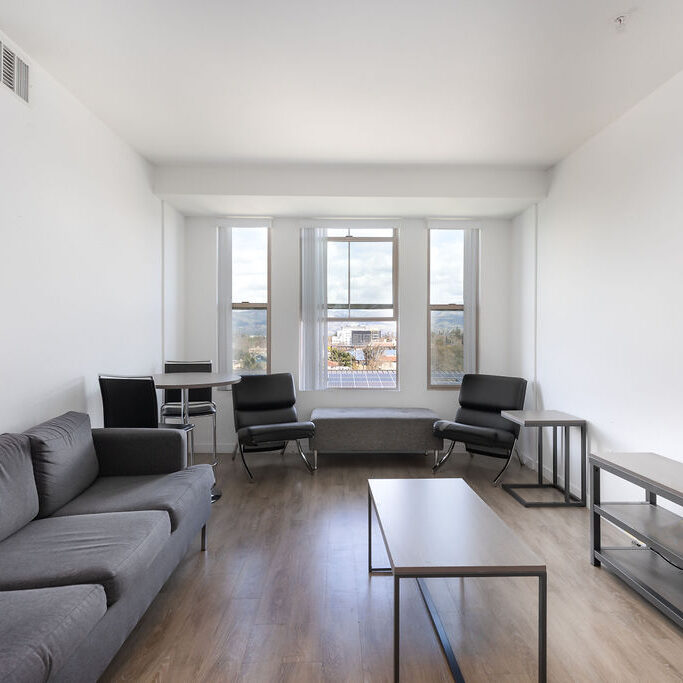 27 North - 