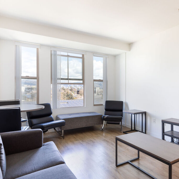27 North - 