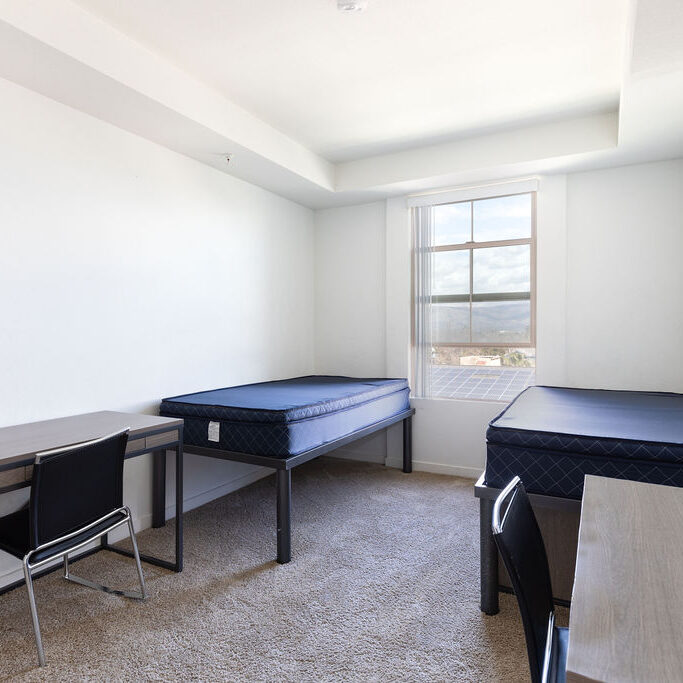 27 North - 