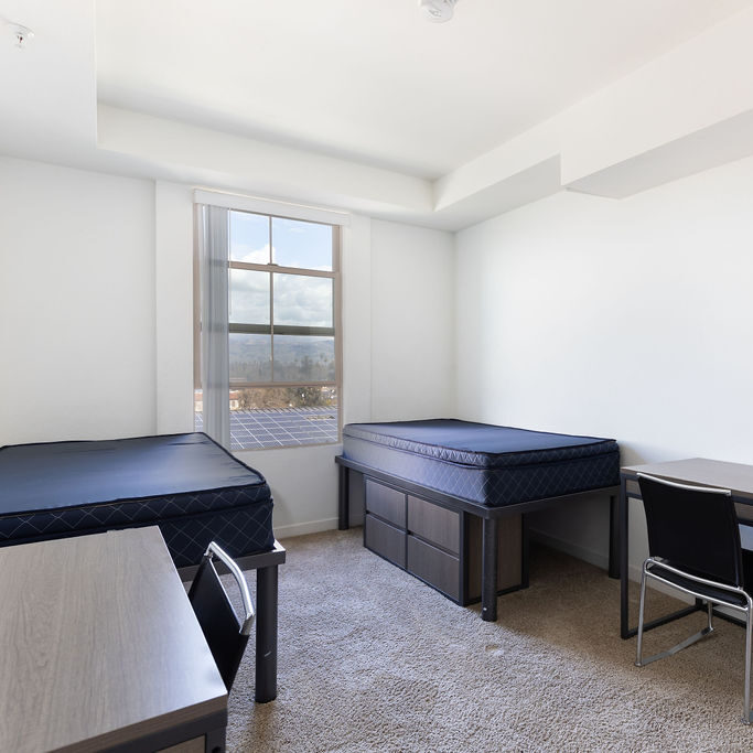 27 North - 
