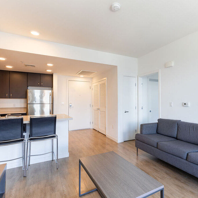 27 North - 