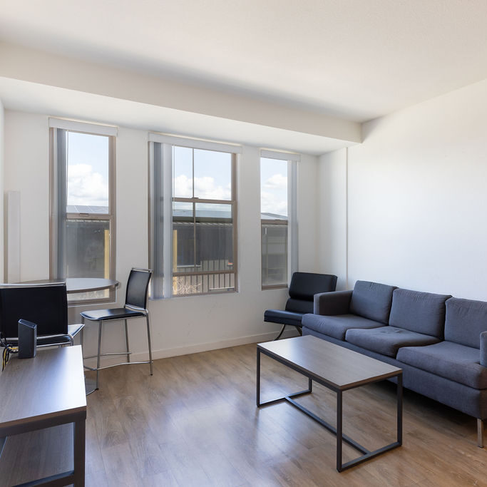 27 North - 