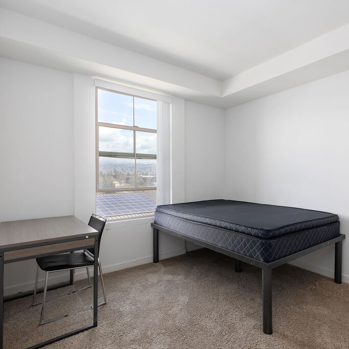 27 North - 
