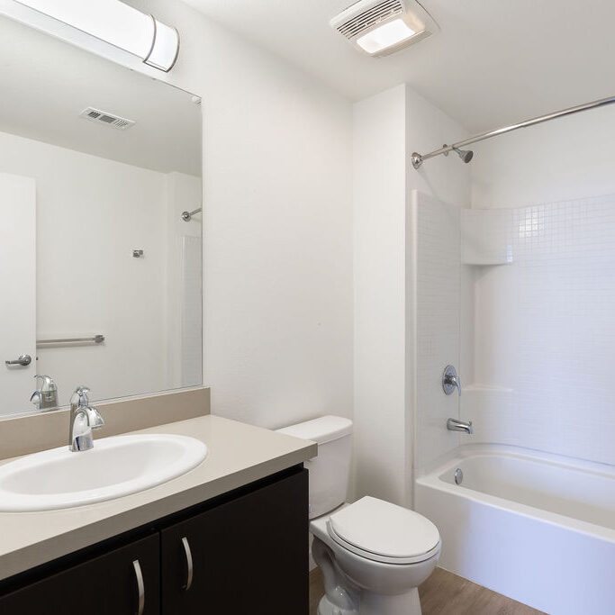 27 North - 