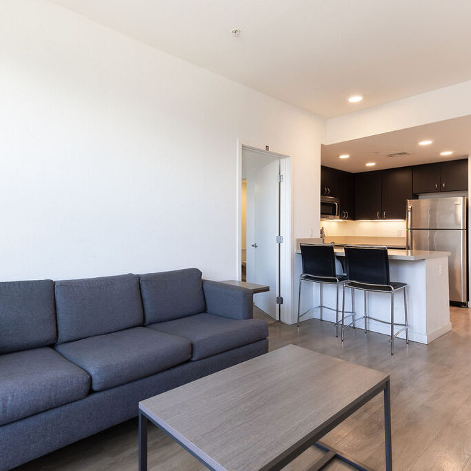 27 North - 