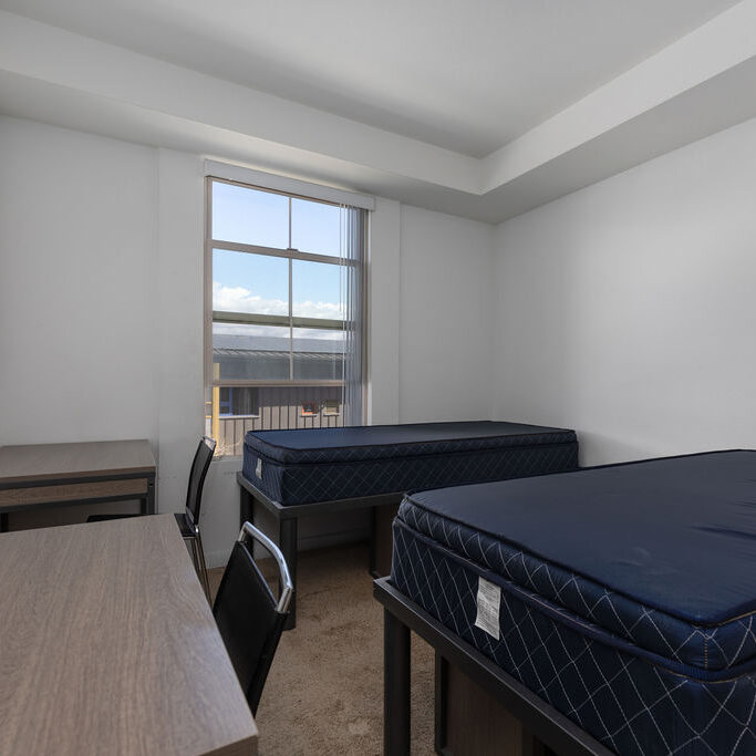 27 North - 