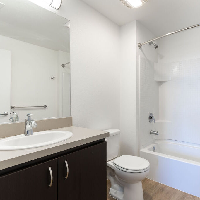 27 North - 