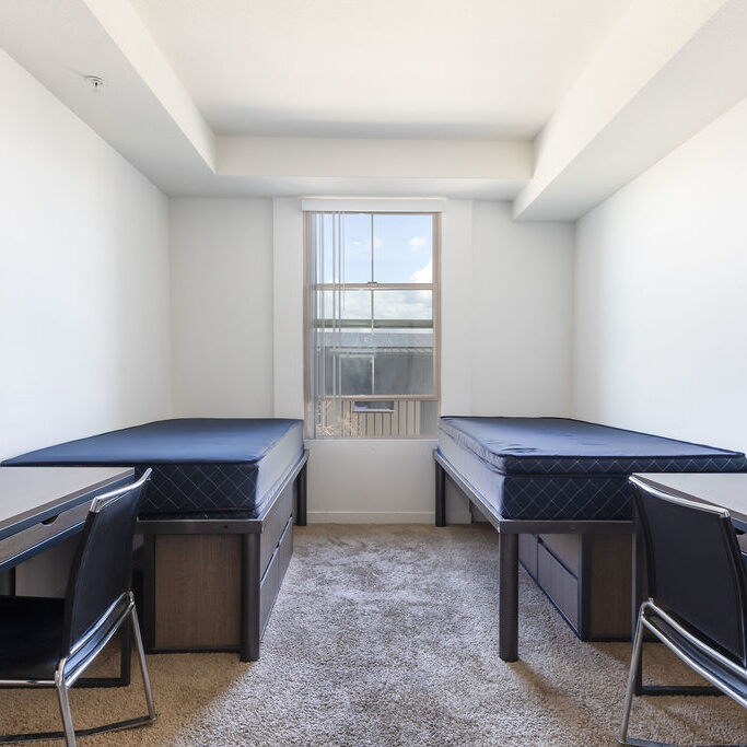 27 North - 