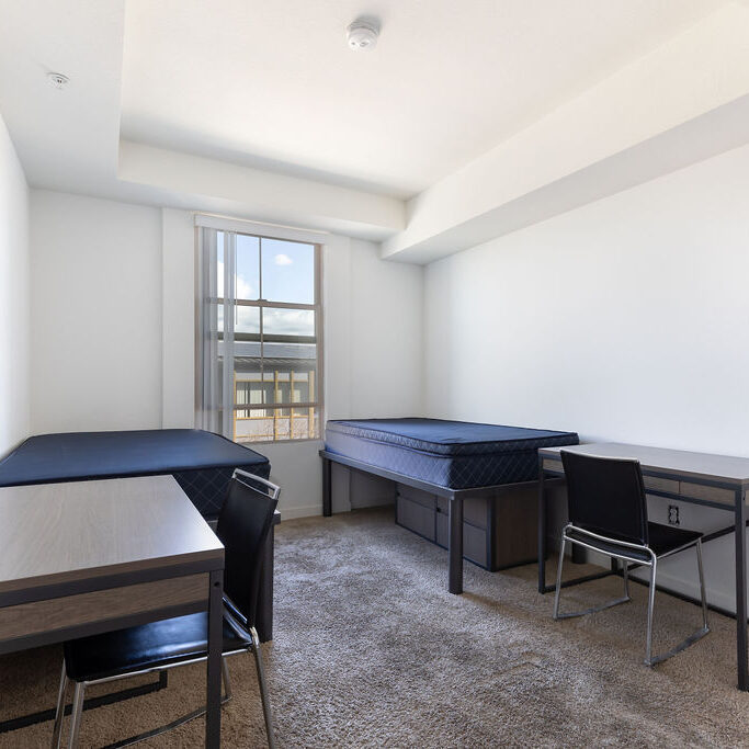 27 North - 
