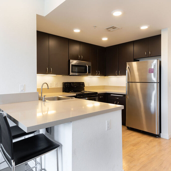 27 North - 