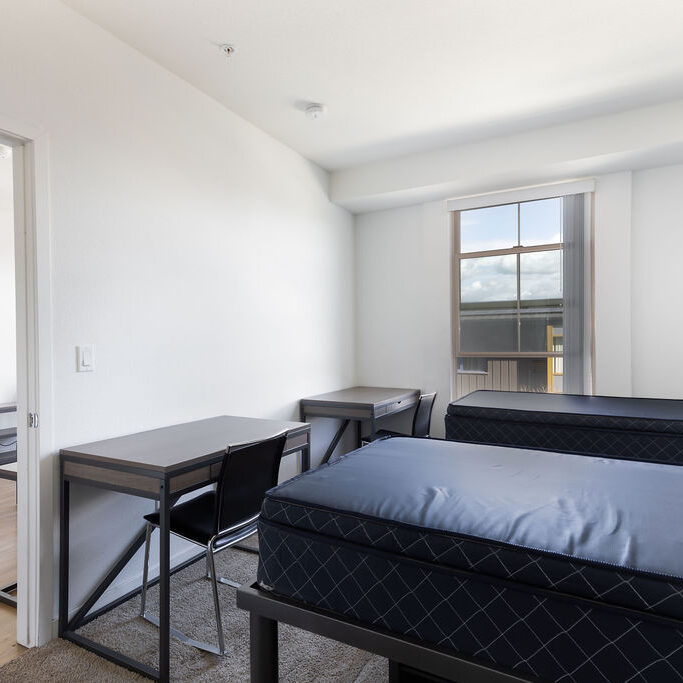 27 North - 