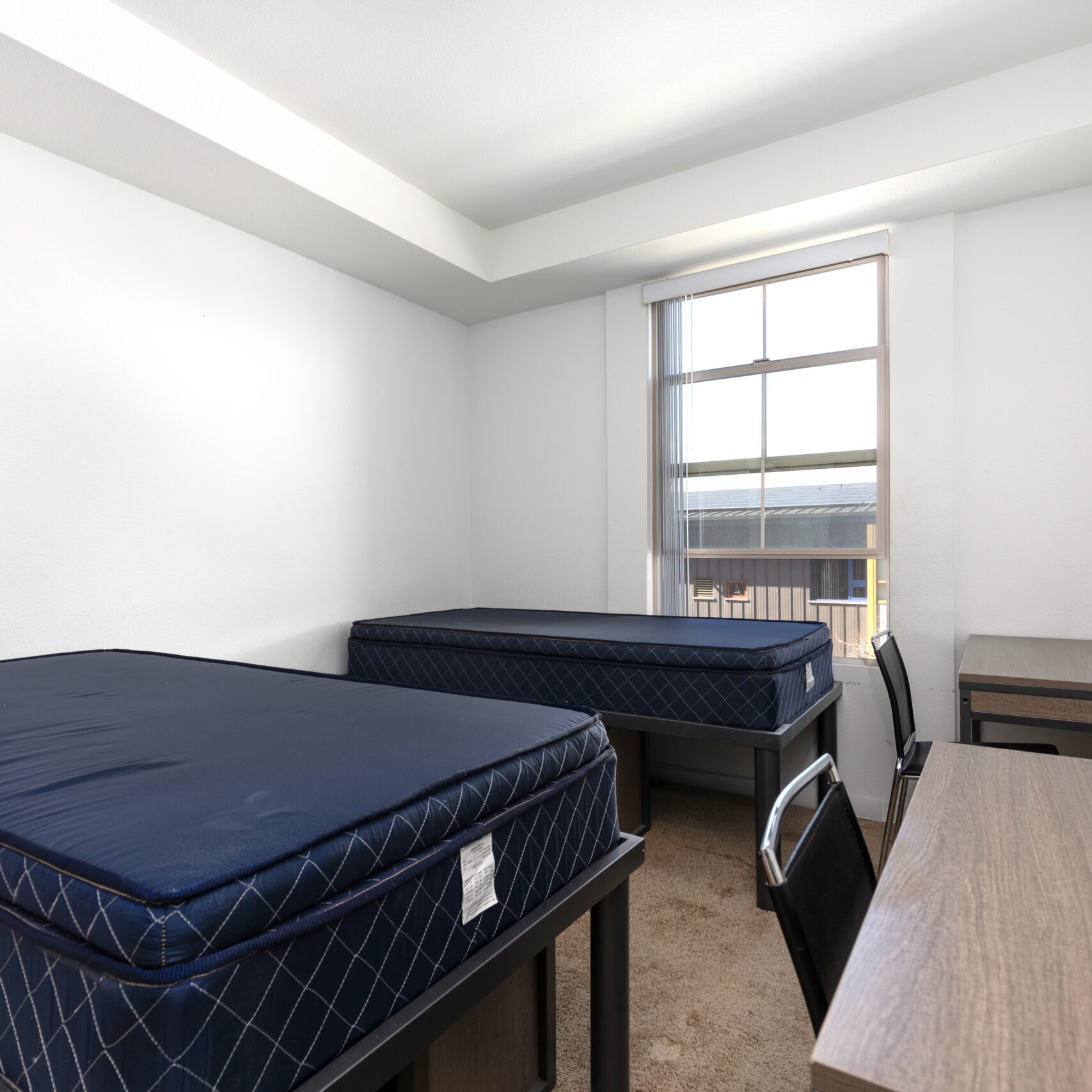 27 North - 